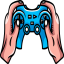 fastfy-hub.art favicon